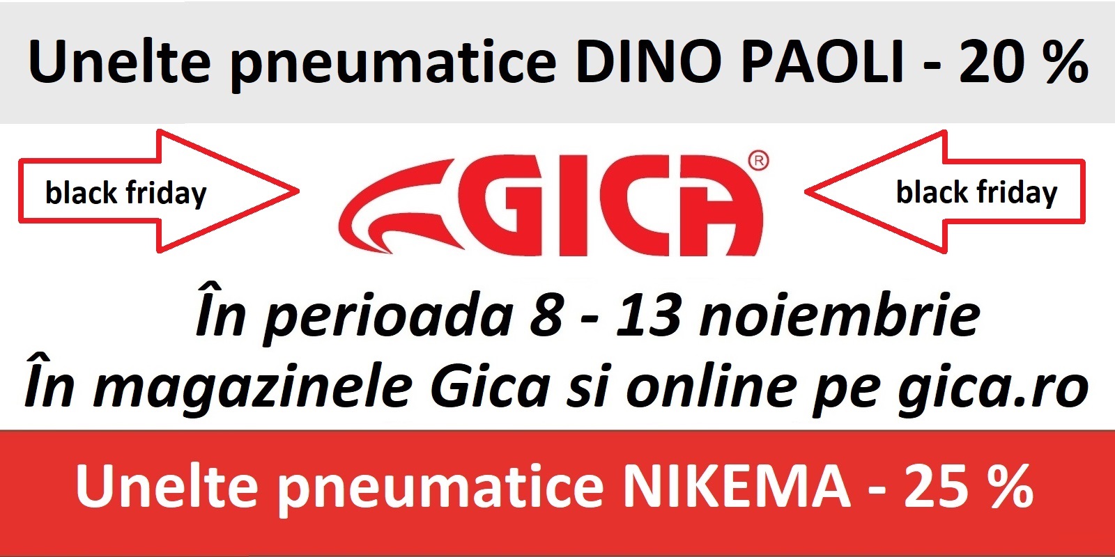 https://gica-bucket.fra1.cdn.digitaloceanspaces.com/editor/home/5_black friday_Dino Paoli_Nikema.jpg